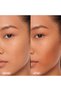 Face Filter Multistick - FFC - 4