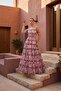 Sea Mist Dress - 2