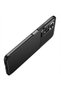 Xiaomi Redmi Note 12 Pro 4g Case Carbon Look Silicone with Camera Protection Ultimate Protection Senk - 5