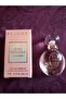 Rose Goldea Blossom Delight EDP Mini Splash - .17 oz/5 ml