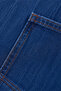 Ladies Jeans - 4