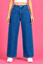 YT Straight Fit Jeans - 2