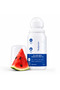 Underarm Roll On | 4% AHA BHA I 1% Salicylic Acid, 2% Lactic Acid | Prevents Odour, Pigmentation | Brightens Skin, Kills Bacteria I Long Lasting I All Skin Types I Watermelon l 50ml