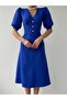    Linda Midi Dress