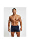 Men's Combed Cotton Boxer