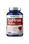 Saffron 88.5 Mg 200 Veg. Capsules