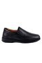 Wexperon 322 26Ya Men's Casual Shoes Black - 2