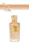 عطر مرح ومرح 200 مل - 2