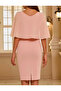 Rochie cocktail - 2