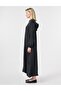 Lyocell Sportswear with Stitched Details 25027 - 2