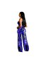 Jumpsuit tulum - 2