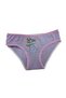 Combed Cotton Lycra Boys' Boxers, Girls' Boxers and Girls' Underwear - 2