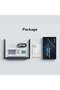 Dongle Max Zigbee/Thread PoE Dongle | Dongle-M - 8