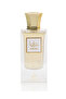 SARAYA 60 ML EXTRAIT DE PARFUM SPRAY FOR MEN & WOMEN - 2