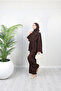 Women's Trouser Suit - 2