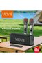 Audio XL-SP908 Wireless Speaker - 2