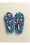 Non-Slip Sole Unisex Baby Kids Sea Shoes Pool Booties