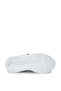 Marsto F Black Boys' Sports Shoes - 6