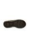 1077 Leather Women's Sandals - 5