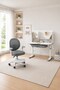 SmartKid Ergonomik Çocuk Çalışma Sandalyesi - 4