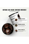 Entada Seeds 100g | Entada rheedei | Sea Bean - 4