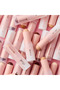 FOUNDATION stick 150 - 5