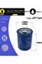 Original Gasoline Engine Car Vehicle Automotive Oil Filter 15400-PLM-A02 - 4