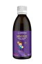 Memorize Herbal Memory Booster Syrup For Kids 100ml