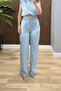 Azure Soft Double Set Blue - 4