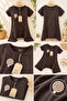 Bodysuit - 2