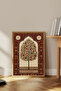 One Piece Wooden Framed Painting Tk3974 - 2
