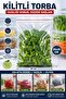 25 Pieces | |   26X35 Ziplock Bag | |   Ziplock Refrigerator Bag 26 X 35 Ziplock Bag | |   Deep Freezer Organiser Cabinet Organiser Fruit Vegetable Nuts Sundries Beach Phone Protector Multi-Purpose Pouch Kitchen Organiser