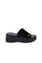 Dvmd 710 Women's Orthopedic Padded Sole Daily Slippers - 3