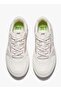 Sunny Wind | Lightweight Sneakers with All-Day Comfort - 3