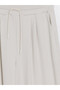 Özmarka New Season Soft Touch Women's Sweatpants - 7