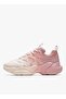 NUTS 3.0 | Ultra-Soft Lightweight Sneakers for Everyday Wear
