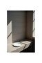 - Nirvana Round Presentation Plate - 22 cm Mst590 - 2