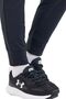 Black Women's Sweatpants 1382727_001 - 5
