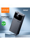 PB7027 20000mAh Porable Power Bank - 2