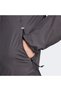 Ultimate Uv Men's Black Running Windbreaker - 5