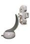 High Stability and Strong EH10 Suction Cup Universal Car Holder For Smartphones - 4
