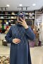Tunic - 4