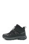 Romy Outdoor 5Pr Black Men's Boots & Booties - 3
