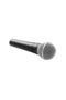Vocal Microphone SM58S Black - 2