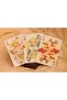 Mythic Divide Yggdrasil Edition (Fury of Light) Game Card - 6