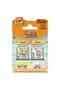 Bitty Pop Animation Naruto Shippuden Naruto & Jiraiya 2PACK - 2
