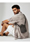 Men Classic Floral Printed Casual Shirt - 5