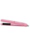 EH-HV11-P62B Keratin & Coconut Oil Infused Hair Straightener (Pink) - 2