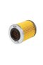 CAN-AM ATV OIL FILTER - 2