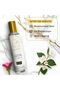 Majesty Moisturizing Fine Fragrance Body Mist With Hyaluronic Acid, Pro - Vitamin B5 and UV Protection 250ml - 2